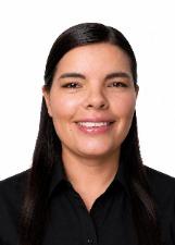 Foto de Patricia Benzaquem