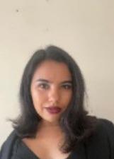Foto de Iana Nadina
