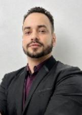 Foto de Jota Brandão