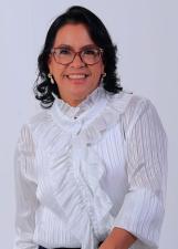 Foto de Dra. Patricia Sicchar