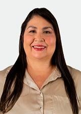 Foto de Vanete Carvalho