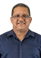 Foto de Pr. Edivan Castilho
