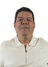 Foto de Sargento Augusto