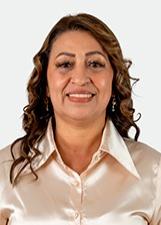 Foto de Pastora Ruth Costa