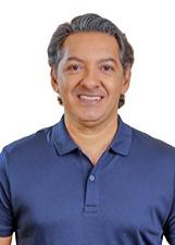 Foto de Felipe Souza