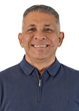 Foto de Eraldo Cb