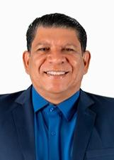 Foto de Carlos de Jesus
