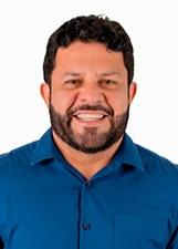 Foto de Dr. Marcelo Klinger