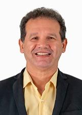 Foto de Dr. Felix e Bancada Ativista