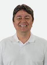 Foto de Marcio Braga Maninho
