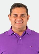 Foto de Glenio Seixas