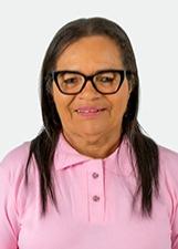 Foto de Nazare Pereira