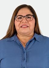 Foto de Rosi Matos