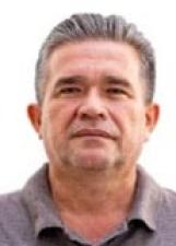 Foto de Paulo Pp