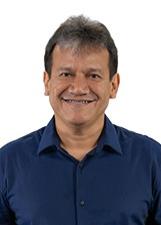 Foto de Jairo da Vical