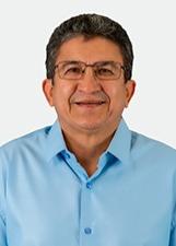 Foto de Joãozinho Miranda