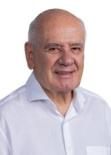 Foto de Serafim