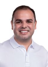 Foto de Roberto Cidade