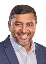 Foto de Wilson Lima