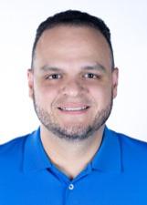 Foto de Aldenor Lima