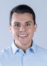 Foto de Wanderley Monteiro