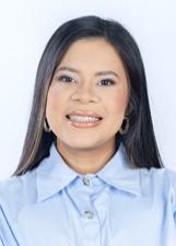 Foto de Elda Garcia