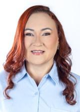 Foto de Beatriz Fernandes