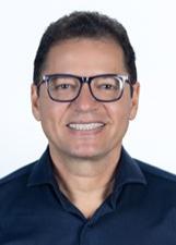 Foto de Marcellus Campêlo