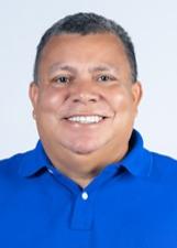Foto de Ronildo Souza