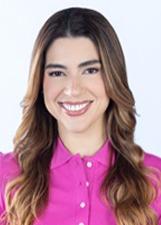 Foto de Vivian Amorim