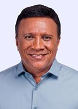 Foto de Marcel Alexandre