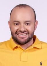 Foto de Fausto Jr