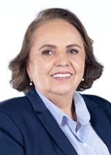 Foto de Professora Therezinha Ruiz