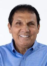 Foto de Dr. Miguel Carratte