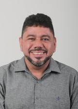 Foto de Luciano Vieira