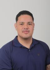 Foto de Anisio Junior