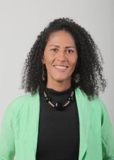 Foto de Katryna Bernardo
