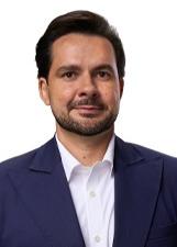 Foto de Capitão Alberto Neto