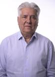 Foto de Mário Bastos