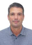 Foto de Alessandro Bronze
