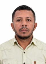 Foto de Michel Felipe