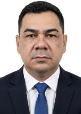 Foto de Sérgio Kruke