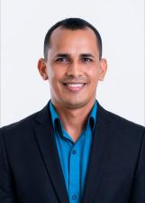 Foto de Sipa Gente da Gente