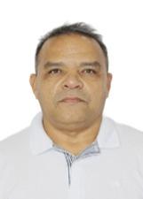 Foto de Manoel Cunha