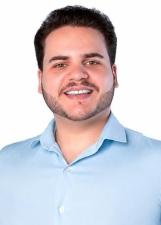 Foto de Willace Souza