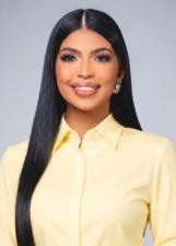 Foto de Rayana Pinho do Bazar