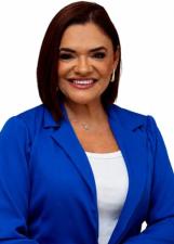 Foto de Luciana França
