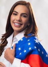 Foto de Débora Menezes