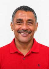 Foto de Luiz Borges