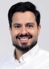 Foto de Delegado Tayah